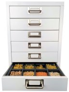 Schubladenschrank HDK-S06