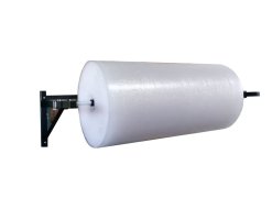 Wand-Abroller OHZ (3 Modelle)