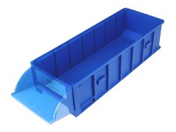Aufbewahrungsboxen