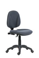 Bürostuhl 1040  ANTISTATIC (ESD) - 1