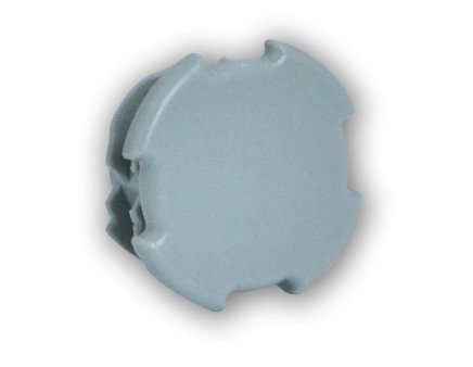 Abdeckkappe APJ-110S - 1