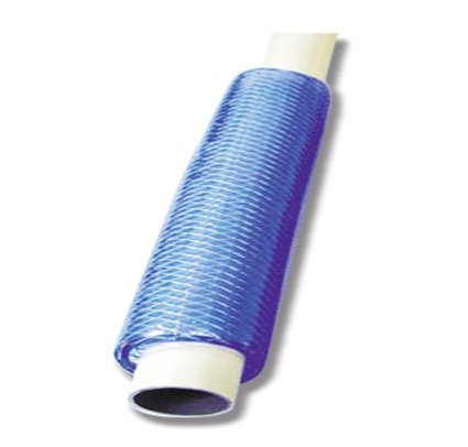 Schutzschlauch TH-0001 - 1
