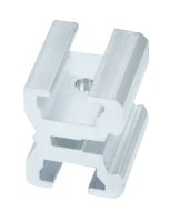 Verbinder APH-2820, Aluminium