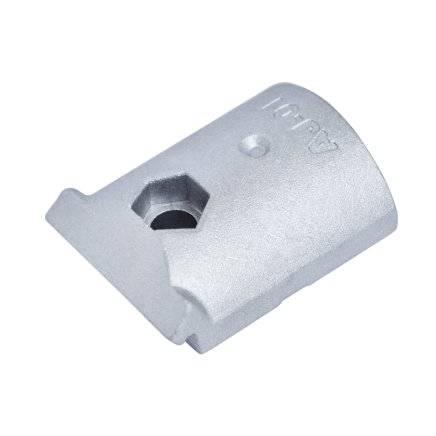 Verbinder AJ-01 - 1
