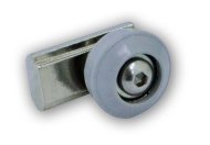 Führungsrad ALR-404