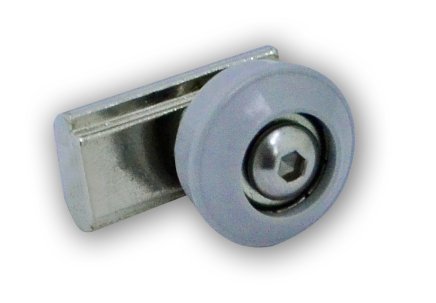 Führungsrad ALR-404 - 1