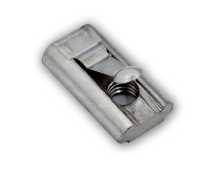 Mutter SN-406 - 1