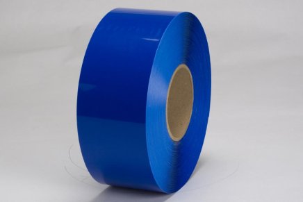 Bodenmarkierungsband Xtreme (6 Modelle) - 7