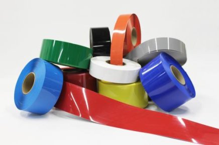 Bodenmarkierungsband Xtreme (6 Modelle) - 1