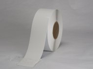 Bodenmarkierungsband Xtreme (6 Modelle) - 6