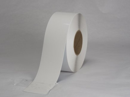 Bodenmarkierungsband Xtreme (6 Modelle) - 6