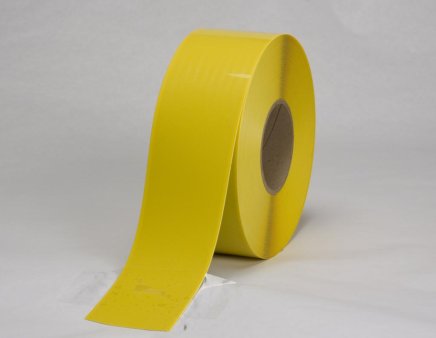 Bodenmarkierungsband Xtreme (6 Modelle) - 4