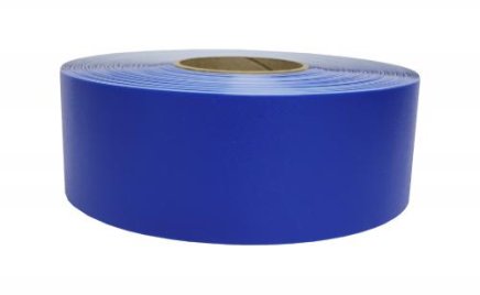 Bodenmarkierungsband Supreme V (6 Modelle) - 3