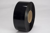 Bodenmarkierungsband Xtreme (6 Modelle) - 5