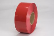 Bodenmarkierungsband Xtreme (6 Modelle) - 2