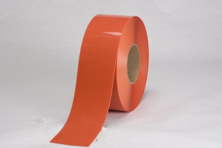 Bodenmarkierungsband Xtreme (6 Modelle) - 3