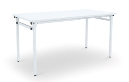 Konferenztisch, faltbar,  720 x 1400 x 700 mm