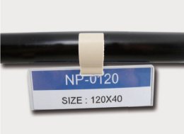 Hängetasche für Etiketten NP-0120