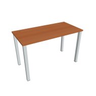 Bürotisch Hobis UE 1200