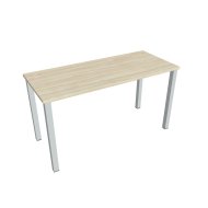 Bürotisch Hobis UE 1400