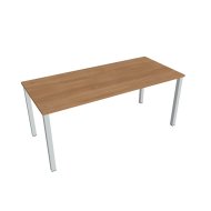 Bürotisch Hobis US 1800