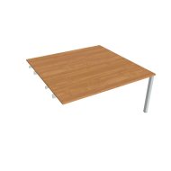 Bürotisch Hobis USD 1600R