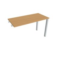 Bürotisch Hobis UE 1200R