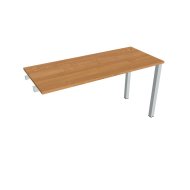 Bürotisch Hobis UE 1400R
