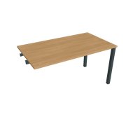 Bürotisch Hobis UJ 1400R