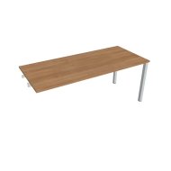 Bürotisch Hobis UJ 1800R