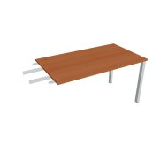Bürotisch Hobis US 1400 RU