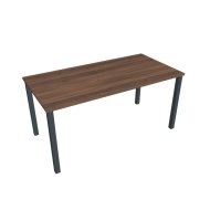 Bürotisch Hobis UJ 1600
