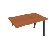 Bürotisch Hobis USA 1200R