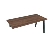 Bürotisch Hobis USA 1600R