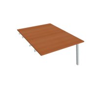 Bürotisch Hobis USDA 1200R