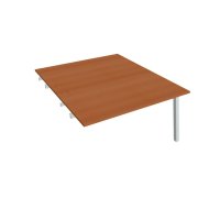 Bürotisch Hobis USDA 1400R
