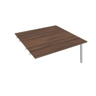 Bürotisch Hobis USDA 1600R