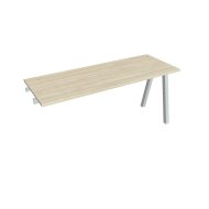 Bürotisch Hobis UE A 1600R