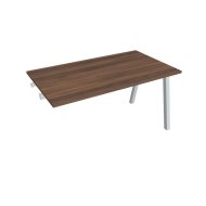 Bürotisch Hobis UJ A 1400R