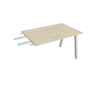Bürotisch Hobis US A 1200RU