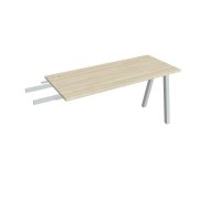 Bürotisch Hobis UEA 1400RU