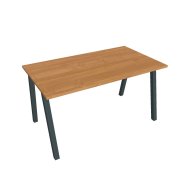 Bürotisch Hobis UJA 1400