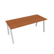 Bürotisch Hobis UJA 1800