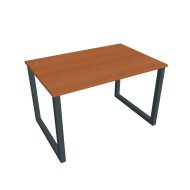 Bürotisch Hobis USO 1200