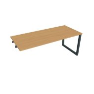Bürotisch Hobis UJO 1800R