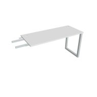Bürotisch Hobis UEO 1400RU