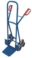 Treppenkarre sk-1300