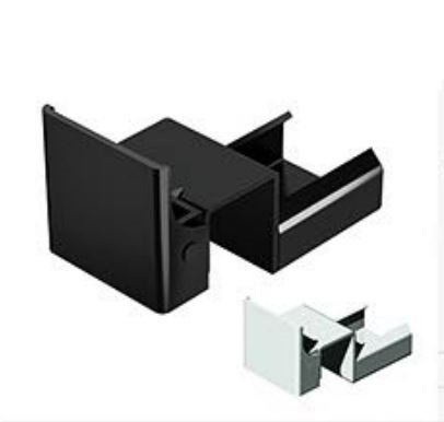 Klappverbindung für Strecke PM-4010SK - 1