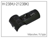 Metallverbindung MJ-2123 (H-23) - 1