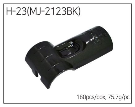 Metallverbindung MJ-2123 (H-23) - 1